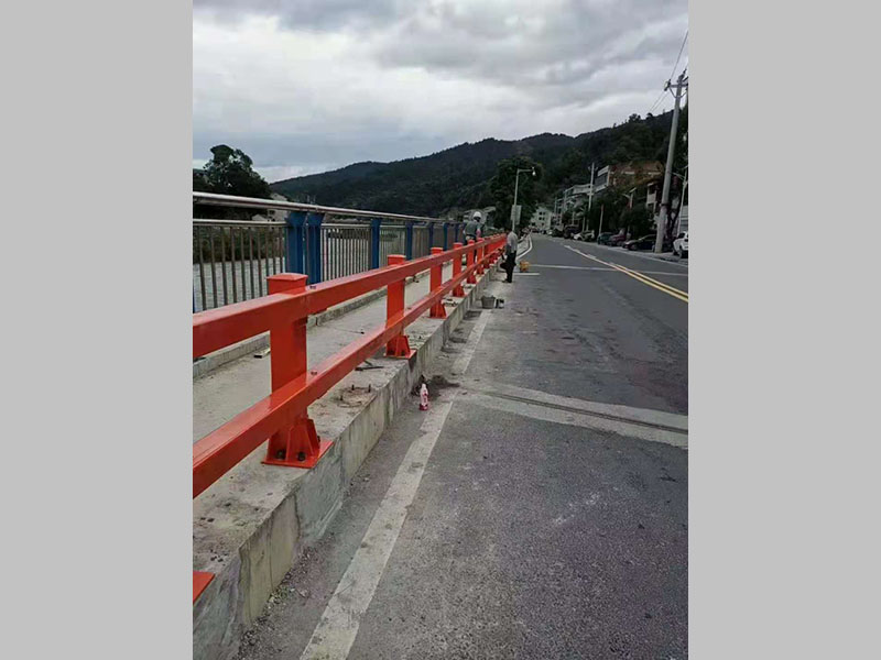 imagestore20170622c53d8965-386b-4fb6-a99d-9313f8138c9e