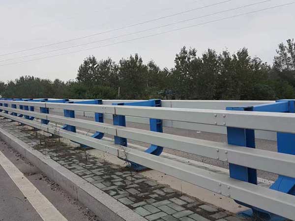 imagestore20170622c53d8965-386b-4fb6-a99d-9313f8138c9e imagestore20170622c53d8965-386b-4fb6-a99d-9313f8138c9e