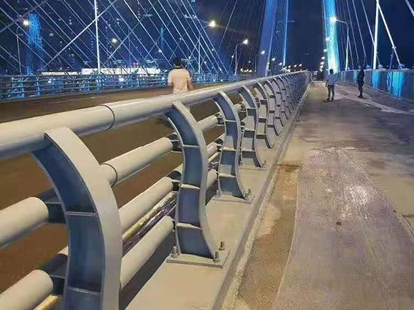 imagestore20170622c53d8965-386b-4fb6-a99d-9313f8138c9e imagestore20170622c53d8965-386b-4fb6-a99d-9313f8138c9e