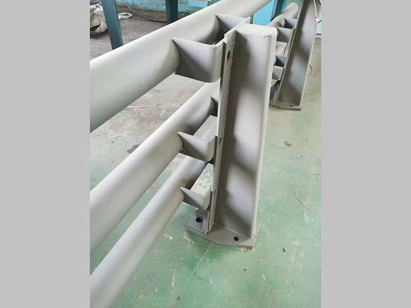 imagestore20170622c53d8965-386b-4fb6-a99d-9313f8138c9e imagestore20170622c53d8965-386b-4fb6-a99d-9313f8138c9e