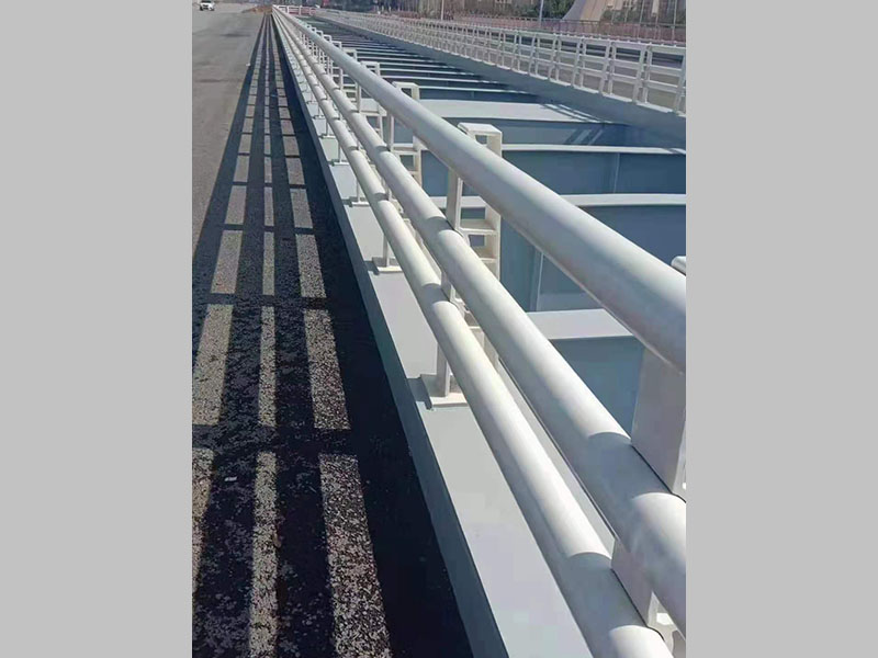 imagestore20170622c53d8965-386b-4fb6-a99d-9313f8138c9e