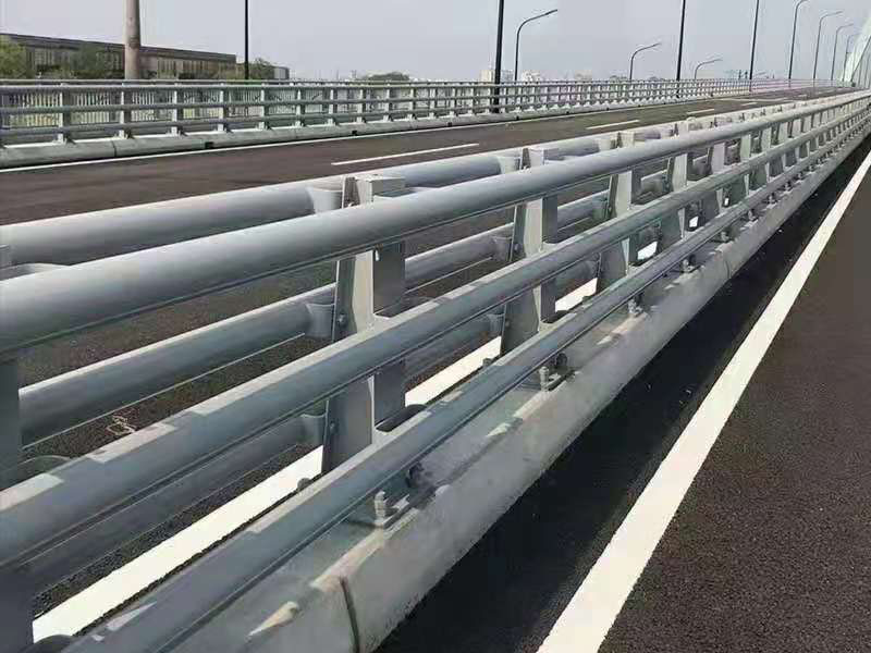 imagestore20170622c53d8965-386b-4fb6-a99d-9313f8138c9e