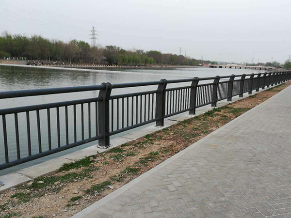 imagestore20170622c53d8965-386b-4fb6-a99d-9313f8138c9e