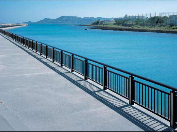 imagestore20170622c53d8965-386b-4fb6-a99d-9313f8138c9e imagestore20170622c53d8965-386b-4fb6-a99d-9313f8138c9e