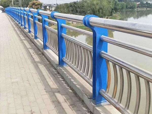 imagestore20170622c53d8965-386b-4fb6-a99d-9313f8138c9e imagestore20170622c53d8965-386b-4fb6-a99d-9313f8138c9e