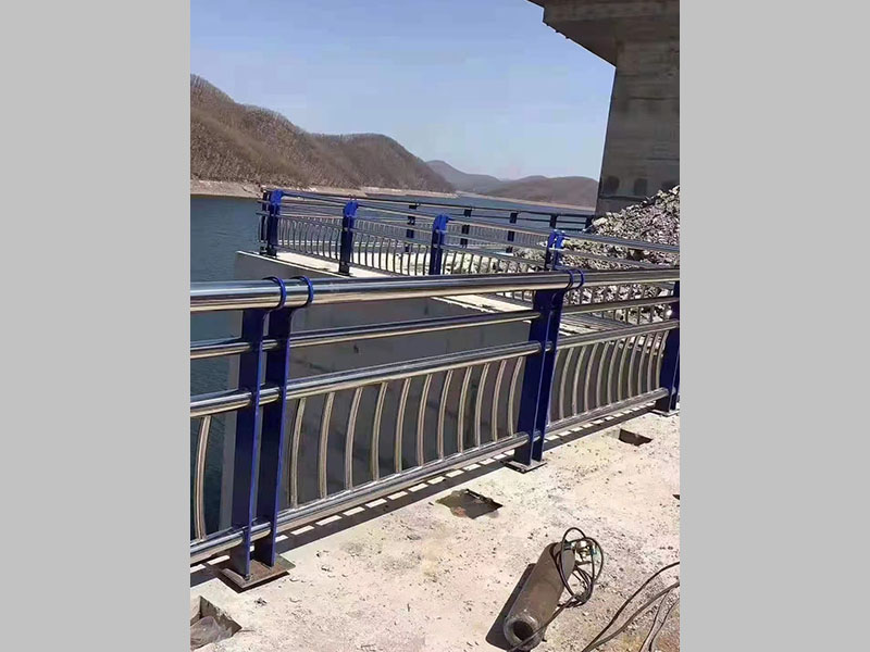 imagestore20170622c53d8965-386b-4fb6-a99d-9313f8138c9e