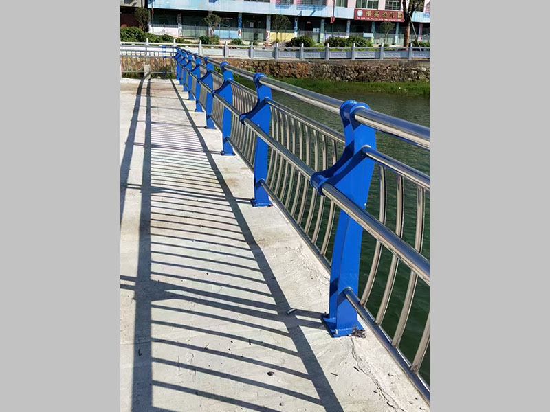 imagestore20170622c53d8965-386b-4fb6-a99d-9313f8138c9e imagestore20170622c53d8965-386b-4fb6-a99d-9313f8138c9e