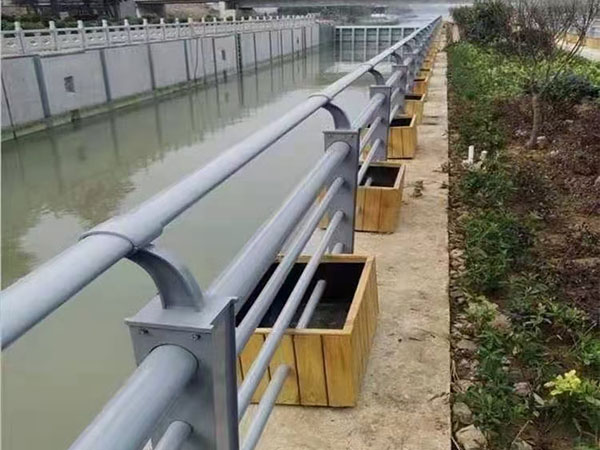 imagestore20170622c53d8965-386b-4fb6-a99d-9313f8138c9e