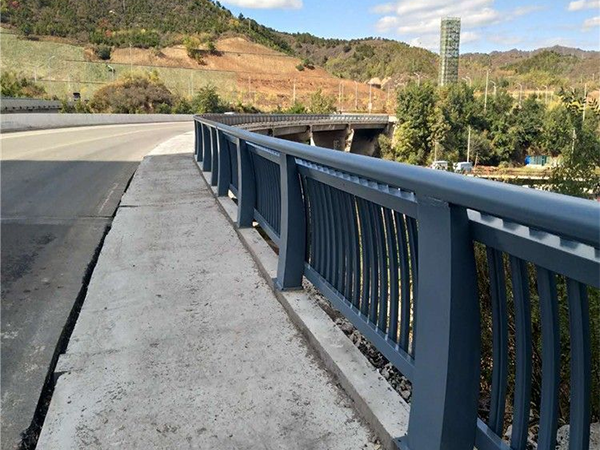 imagestore20170622c53d8965-386b-4fb6-a99d-9313f8138c9e