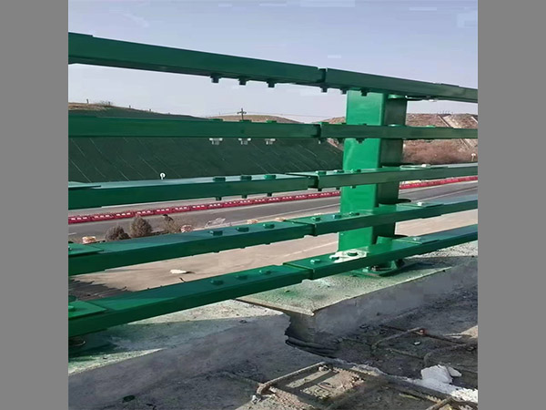 imagestore20170622c53d8965-386b-4fb6-a99d-9313f8138c9e imagestore20170622c53d8965-386b-4fb6-a99d-9313f8138c9e