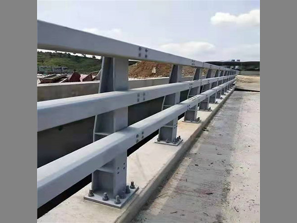 imagestore20170622c53d8965-386b-4fb6-a99d-9313f8138c9e imagestore20170622c53d8965-386b-4fb6-a99d-9313f8138c9e