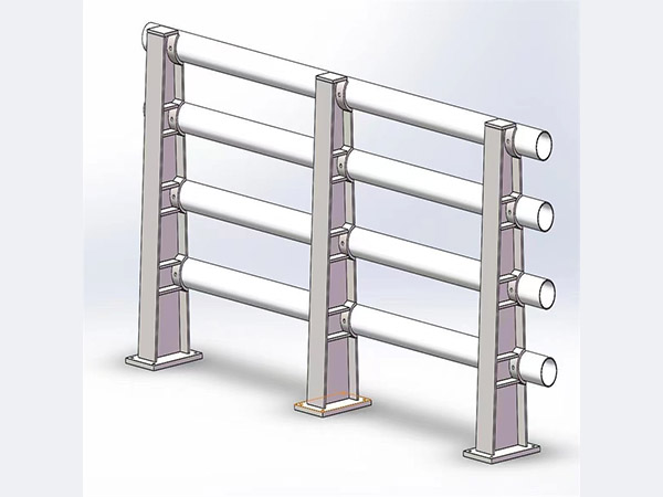 imagestore20170622c53d8965-386b-4fb6-a99d-9313f8138c9e imagestore20170622c53d8965-386b-4fb6-a99d-9313f8138c9e