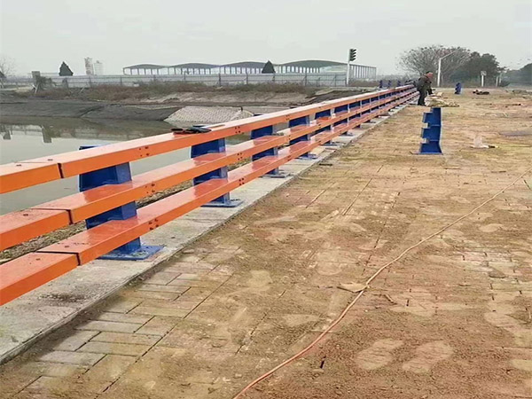 imagestore20170622c53d8965-386b-4fb6-a99d-9313f8138c9e imagestore20170622c53d8965-386b-4fb6-a99d-9313f8138c9e