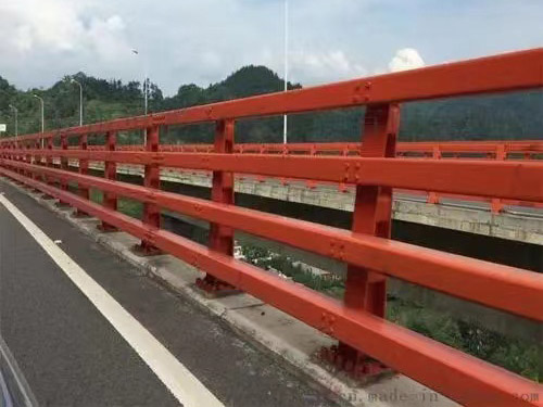 imagestore20170622c53d8965-386b-4fb6-a99d-9313f8138c9e imagestore20170622c53d8965-386b-4fb6-a99d-9313f8138c9e