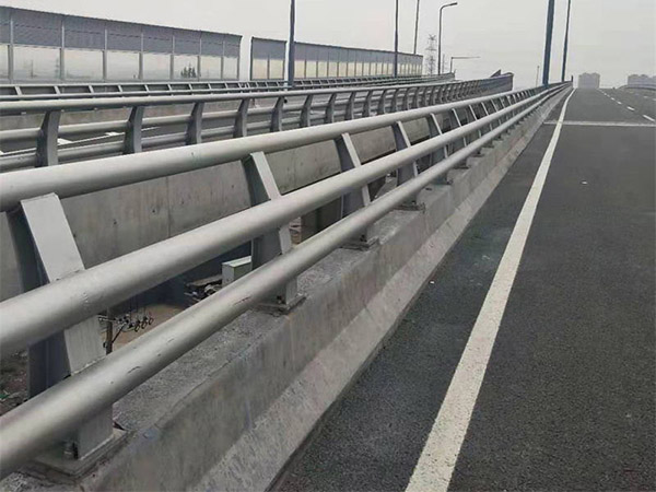 imagestore20170622c53d8965-386b-4fb6-a99d-9313f8138c9e