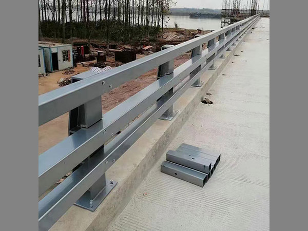 imagestore20170622c53d8965-386b-4fb6-a99d-9313f8138c9e