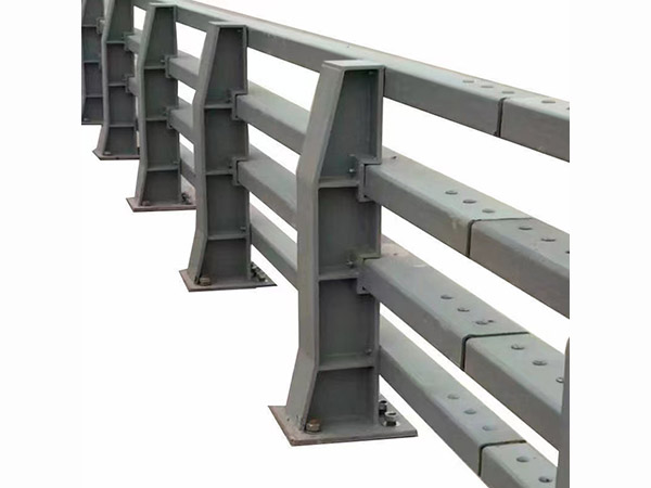 imagestore20170622c53d8965-386b-4fb6-a99d-9313f8138c9e imagestore20170622c53d8965-386b-4fb6-a99d-9313f8138c9e