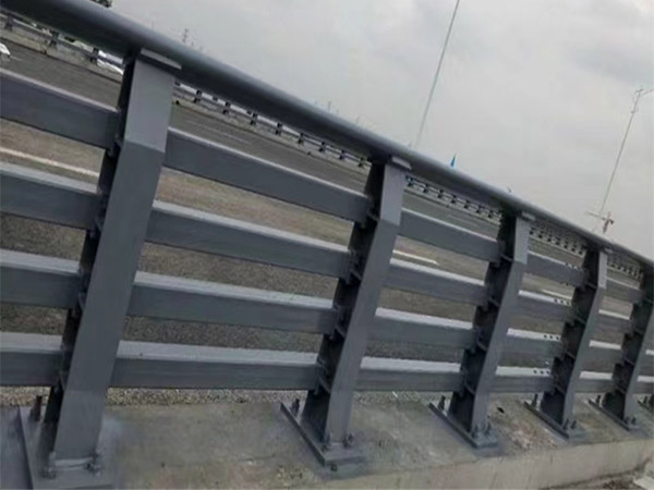 imagestore20170622c53d8965-386b-4fb6-a99d-9313f8138c9e imagestore20170622c53d8965-386b-4fb6-a99d-9313f8138c9e