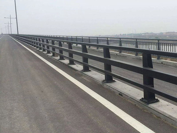 imagestore20170622c53d8965-386b-4fb6-a99d-9313f8138c9e imagestore20170622c53d8965-386b-4fb6-a99d-9313f8138c9e