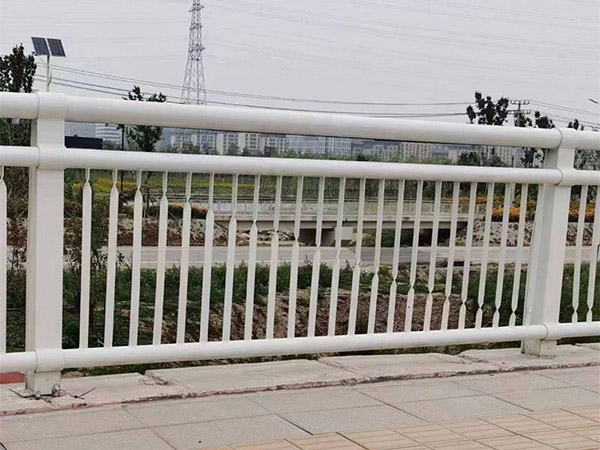 imagestore20170622c53d8965-386b-4fb6-a99d-9313f8138c9e imagestore20170622c53d8965-386b-4fb6-a99d-9313f8138c9e