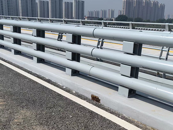 imagestore20170622c53d8965-386b-4fb6-a99d-9313f8138c9e imagestore20170622c53d8965-386b-4fb6-a99d-9313f8138c9e