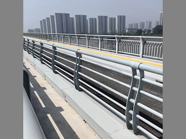 imagestore20170622c53d8965-386b-4fb6-a99d-9313f8138c9e imagestore20170622c53d8965-386b-4fb6-a99d-9313f8138c9e