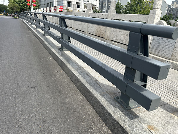 imagestore20170622c53d8965-386b-4fb6-a99d-9313f8138c9e imagestore20170622c53d8965-386b-4fb6-a99d-9313f8138c9e