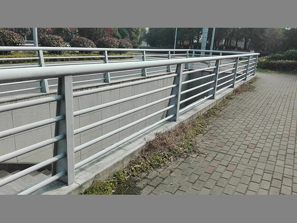 imagestore20170622c53d8965-386b-4fb6-a99d-9313f8138c9e imagestore20170622c53d8965-386b-4fb6-a99d-9313f8138c9e