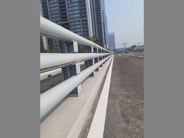 imagestore20170622c53d8965-386b-4fb6-a99d-9313f8138c9e