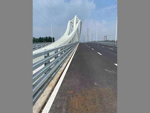 imagestore20170622c53d8965-386b-4fb6-a99d-9313f8138c9e imagestore20170622c53d8965-386b-4fb6-a99d-9313f8138c9e