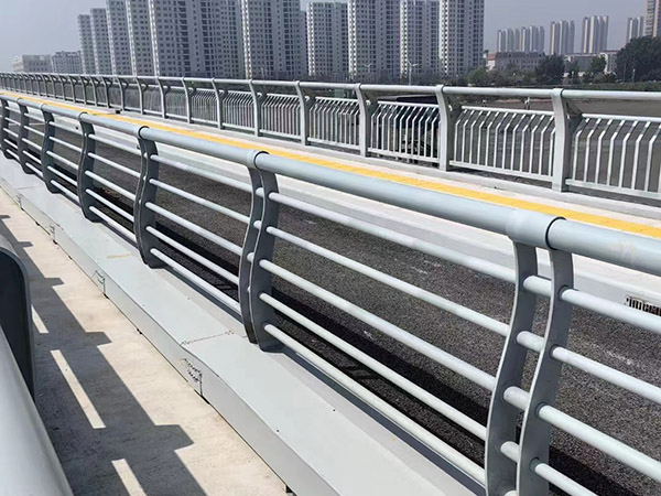 imagestore20170622c53d8965-386b-4fb6-a99d-9313f8138c9e