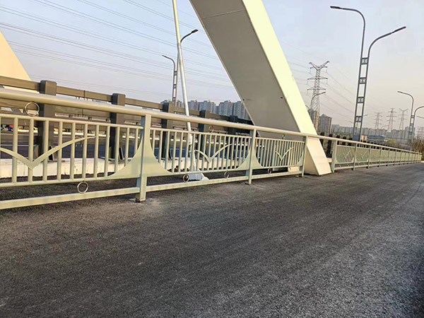 imagestore20170622c53d8965-386b-4fb6-a99d-9313f8138c9e imagestore20170622c53d8965-386b-4fb6-a99d-9313f8138c9e