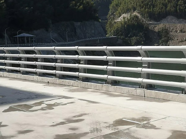 imagestore20170622c53d8965-386b-4fb6-a99d-9313f8138c9e