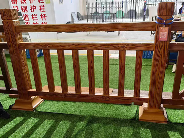 imagestore20170622c53d8965-386b-4fb6-a99d-9313f8138c9e imagestore20170622c53d8965-386b-4fb6-a99d-9313f8138c9e