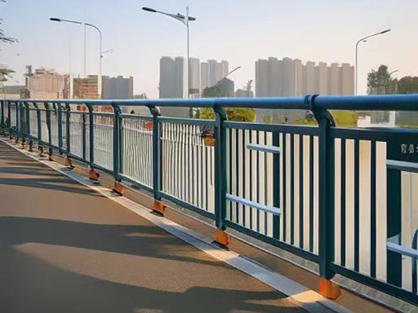 imagestore20170622c53d8965-386b-4fb6-a99d-9313f8138c9e