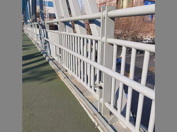 imagestore20170622c53d8965-386b-4fb6-a99d-9313f8138c9e