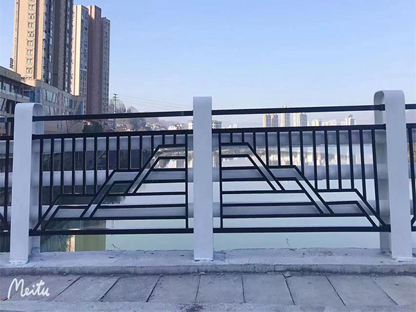 imagestore20170622c53d8965-386b-4fb6-a99d-9313f8138c9e