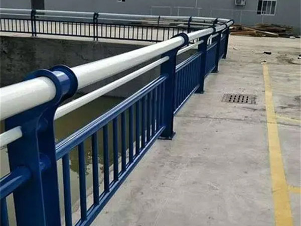 imagestore20170622c53d8965-386b-4fb6-a99d-9313f8138c9e