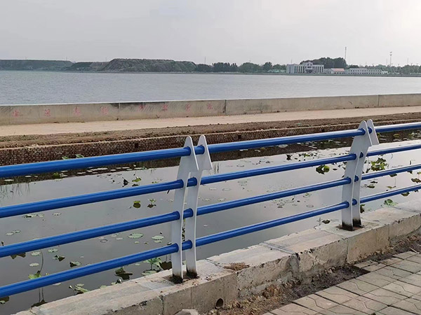 imagestore20170622c53d8965-386b-4fb6-a99d-9313f8138c9e imagestore20170622c53d8965-386b-4fb6-a99d-9313f8138c9e