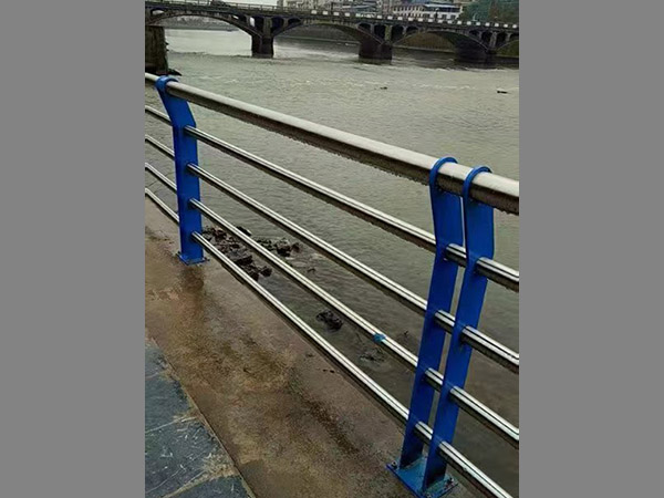 imagestore20170622c53d8965-386b-4fb6-a99d-9313f8138c9e imagestore20170622c53d8965-386b-4fb6-a99d-9313f8138c9e