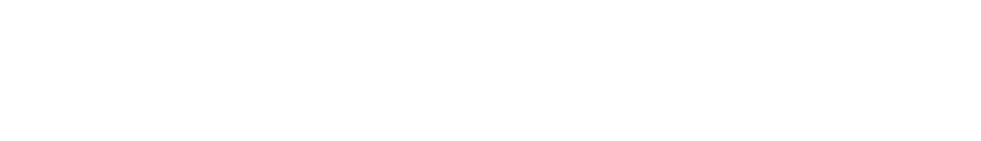 山东志轩金属制品有限公司-桥梁防撞护栏,不锈钢复合管厂家,景观护栏厂家,铝合金护栏